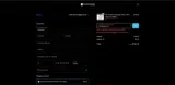 Bluesmiths coupon verification screenshot