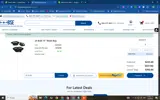 Blue Star Empire coupon verification screenshot