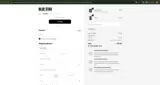 MD10 coupon verification screenshot