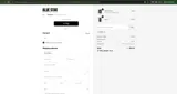 MD10 coupon verification screenshot