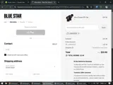 Lorenzo10 coupon verification screenshot