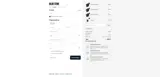 AARON10 coupon verification screenshot
