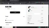 MMFIT10 coupon verification screenshot