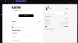 MMFIT10 coupon verification screenshot