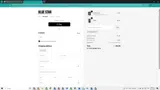 FORGAINS10 coupon verification screenshot