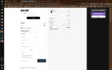 REP10 coupon verification screenshot