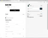 REP10 coupon verification screenshot