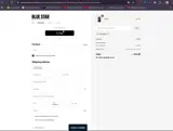 JASONB10 coupon verification screenshot