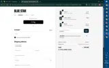 JASONB10 coupon verification screenshot