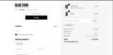 JASONB10 coupon verification screenshot