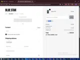 KEITH10 coupon verification screenshot