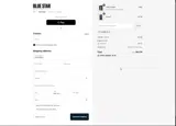LIANNE10 coupon verification screenshot