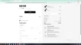 LIANNE10 coupon verification screenshot
