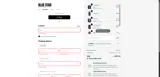 LIANNE10 coupon verification screenshot