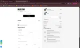 VMEZA10 coupon verification screenshot