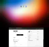 VMEZA10 coupon verification screenshot