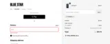 LIANNE10 coupon verification screenshot