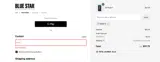 KEITH10 coupon verification screenshot
