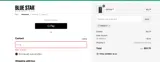 VMEZA10 coupon verification screenshot