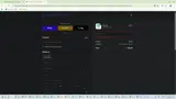 Bluestone Lane coupon verification screenshot