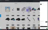 HOLLY15 coupon verification screenshot