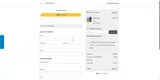 Drzion15 coupon verification screenshot