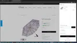 kristy15 coupon verification screenshot