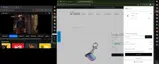 ALICE15 coupon verification screenshot
