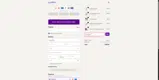 myskinterest15 coupon verification screenshot