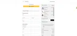 PATRIANA15 coupon verification screenshot