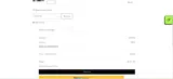 HOLLY15 coupon verification screenshot