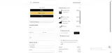 KRISTYMOORE15 coupon verification screenshot