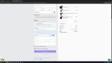 stormaz20 coupon verification screenshot