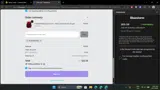 Pluffmud25 coupon verification screenshot