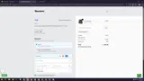 Pluffmud25 coupon verification screenshot