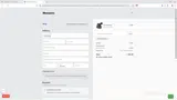 Dnichols25 coupon verification screenshot