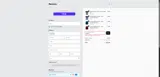 CODE10 coupon verification screenshot