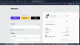 REALCAMSMITH25 coupon verification screenshot