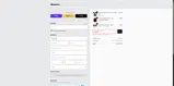 SPRING30 coupon verification screenshot