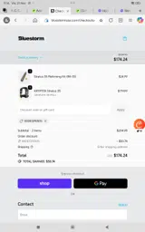 WIDEOPEN15 coupon verification screenshot