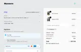 stormaz20 coupon verification screenshot
