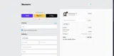 TRF35 coupon verification screenshot