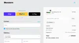 STORM10 coupon verification screenshot