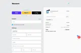 STORM10 coupon verification screenshot