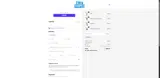 NEW15 coupon verification screenshot
