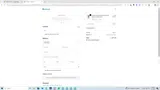 MELANIE15 coupon verification screenshot