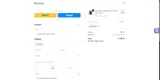 MELANIE15 coupon verification screenshot