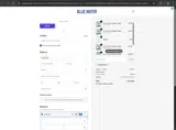 WELCOME20 coupon verification screenshot