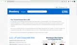Corporate2025 coupon verification screenshot