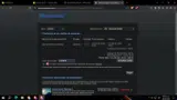 cyber10 coupon verification screenshot